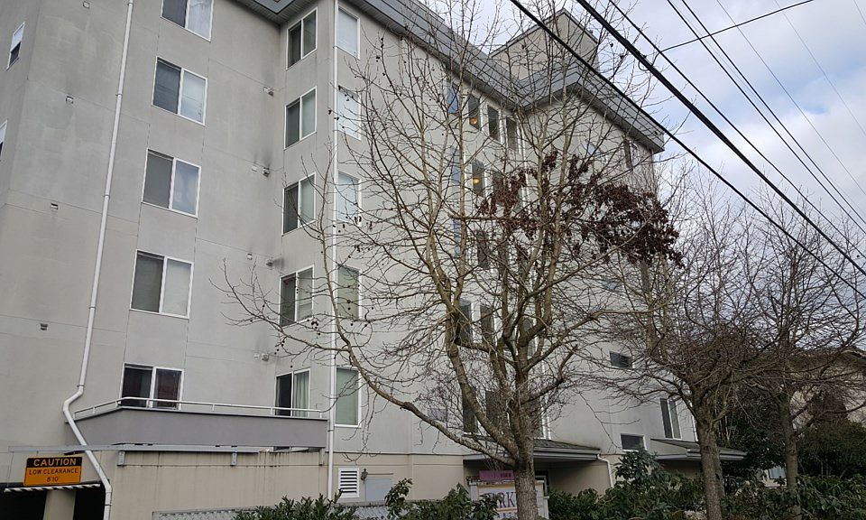 1st image of 14023 32nd Ave NE APT 501