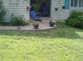 2 Ribble Cir, Bella Vista, AR 72715