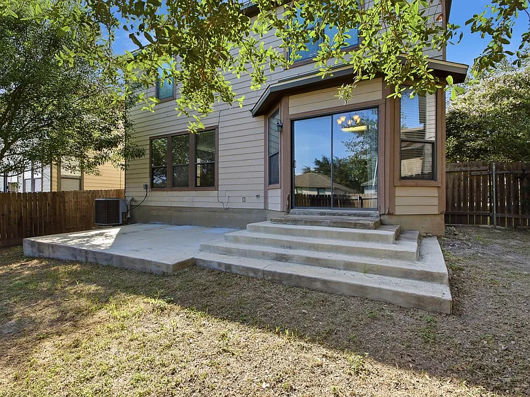 280 Cordero Dr — Photo 38