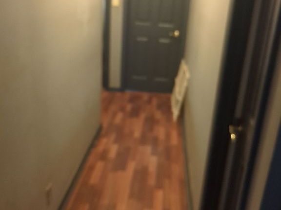 3rd image of 106 Galahad Ct
