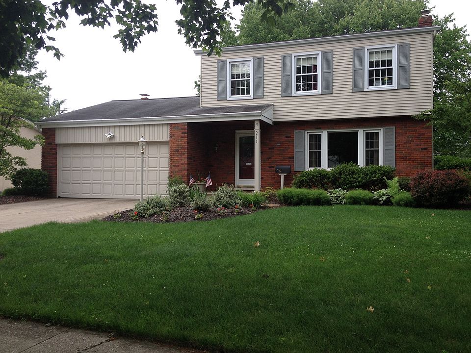 1st image of 211 Fairdale Ave