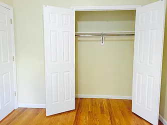 Rented by Mason Group LLC