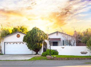 4400 Frizell Ave, Sacramento, CA 95842