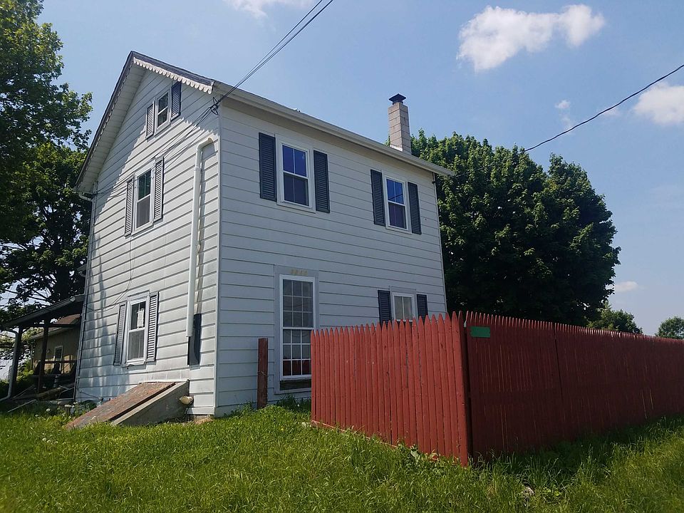 1st image of 3211 Pheasant Dr