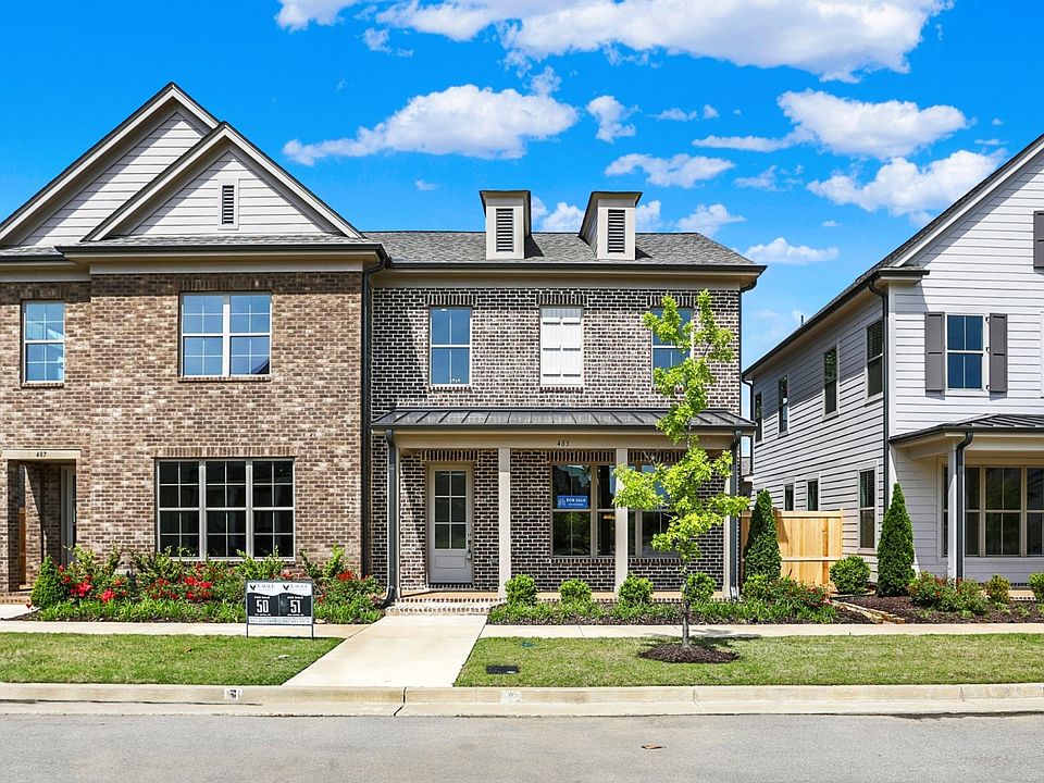 Exterior front 1