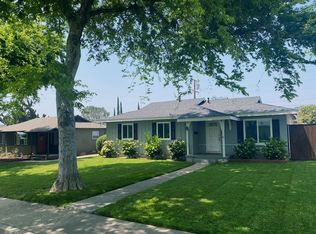 749 N Tulare Way, Upland, CA 91786