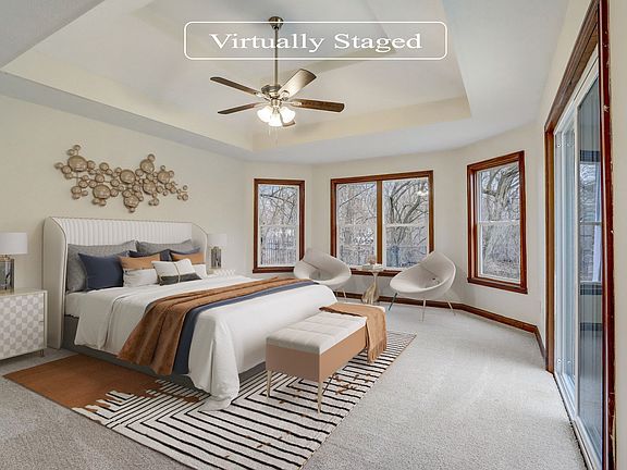 4th image of 106 James Ct