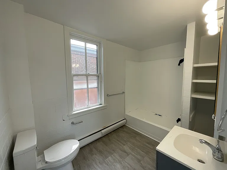 774 W Mason Ave — Photo 6