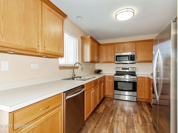 4th image of 6817 Twin Falls Dr