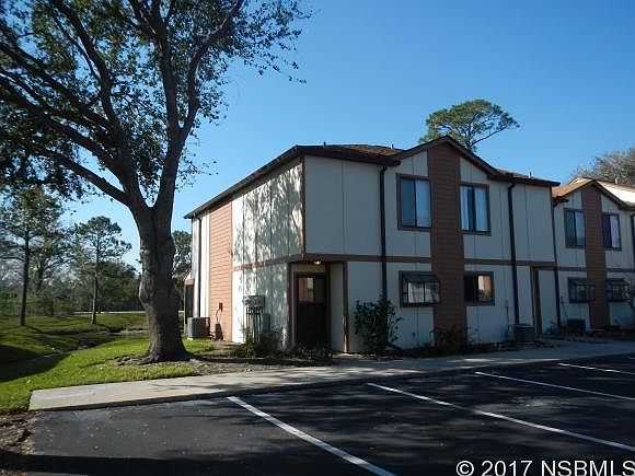 1st image of 150 White Fawn Dr #150