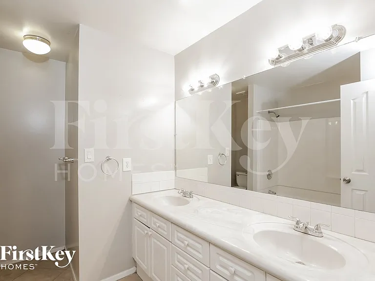 3509 W Cheryl Dr — Photo 13