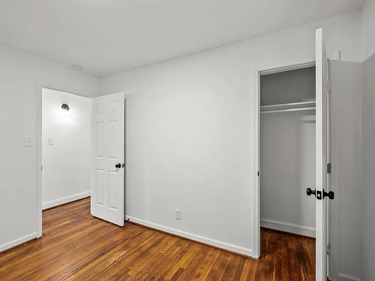 Brand new Avera apartments! — Photo 29