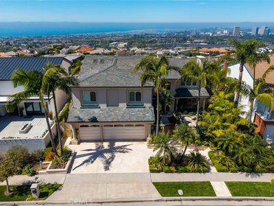 49 Cambria Dr, Corona Del Mar, CA, 92625