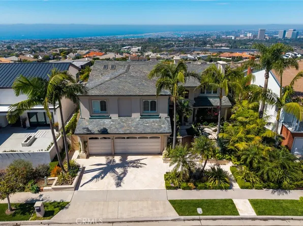 49 Cambria Dr, Corona Del Mar, CA 92625