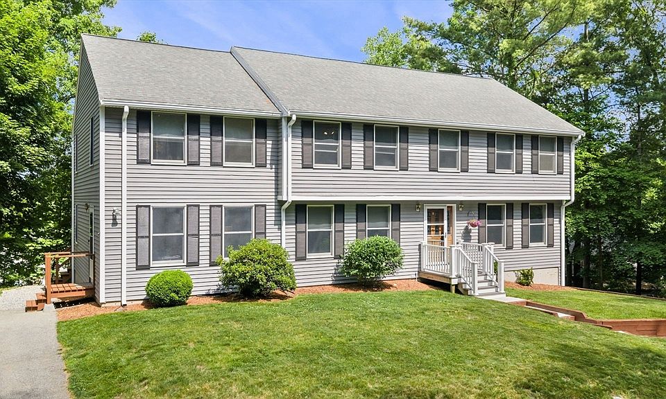 1st image of 10 Grandview Rd
