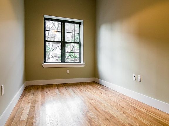 2nd image of 220 Stanhope St #2