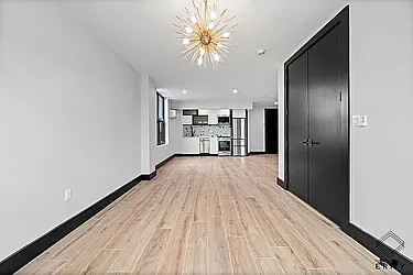 Rented by ERNY LLC