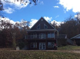 341 Madison 6451 St #6451, Huntsville, AR 72740