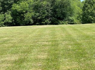 4H Lake Rd, Daniels, WV 25832