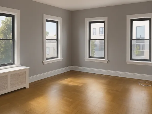 55-19 Metropolitan Avenue image 10 of 12