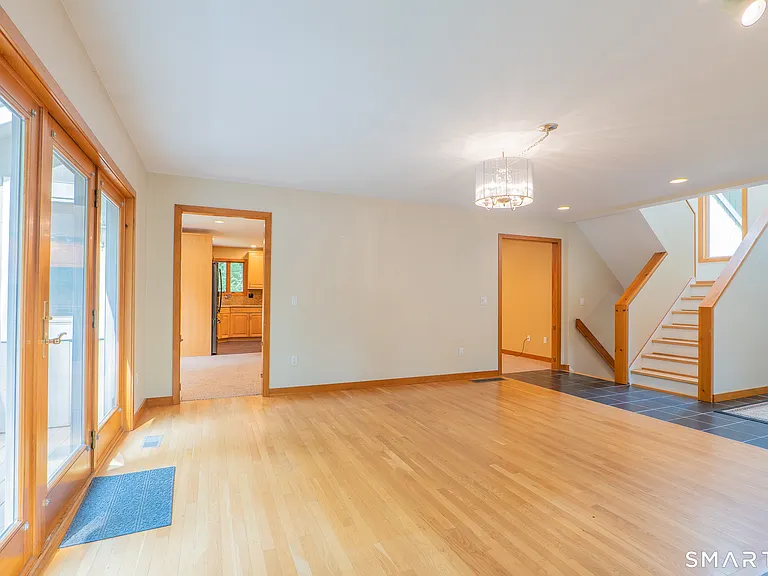 32 Horseshoe Ridge Rd — Photo 9