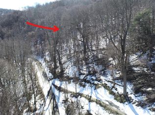 495 High Ridge Rd, Stanley, VA 22851