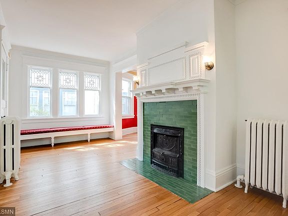 5th image of 885 Lincoln Ave
