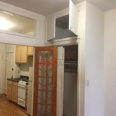 Rented by Best Apartments North Inc | media 53