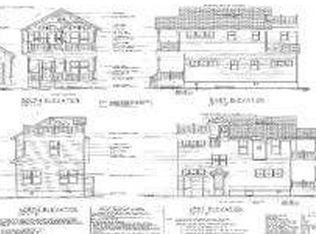 101 E 20th St, Ship Bottom, NJ 08008