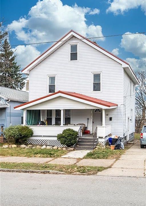 1st image of 518 E 28th St