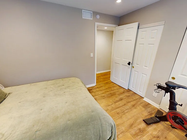 30621 Sandtrap Dr — Photo 18