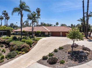 16075 Rawhide Ln, Riverside, CA 92504