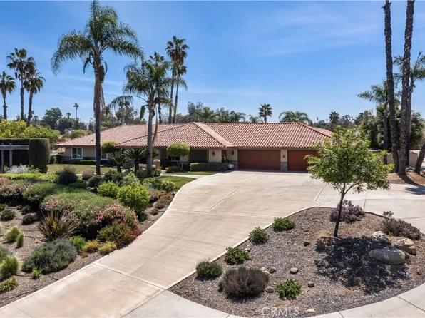 16075 Rawhide Ln, Riverside, CA 92504