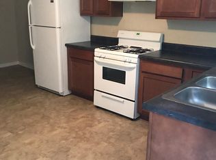 412 State St #1, Bowling Green, KY 42101