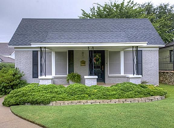 5th image of this home