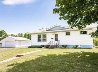 9230 Falcon St, Duluth, MN 55808