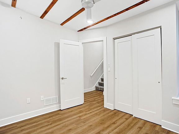 2nd image of 1213 N 29th St Floor 3