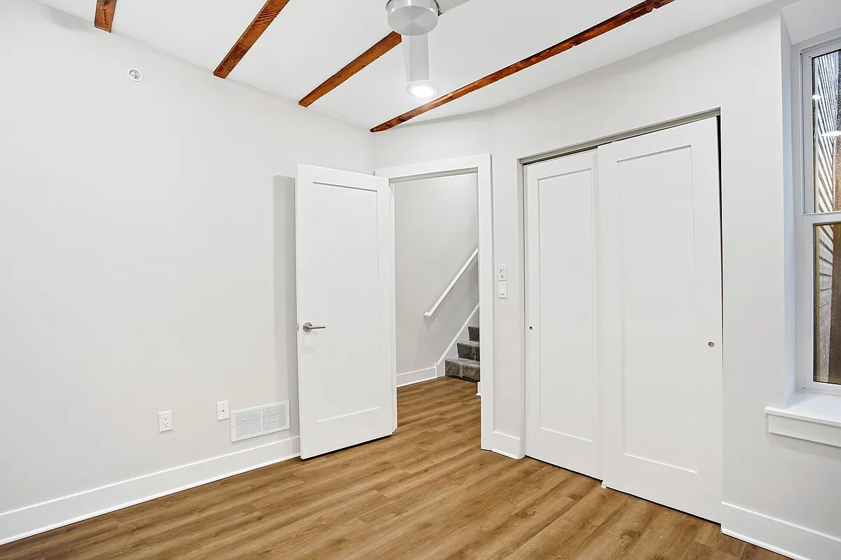 Building Photo - 1213 N 29th St #3