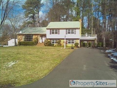 1st image of 8111 Cavendish Ln