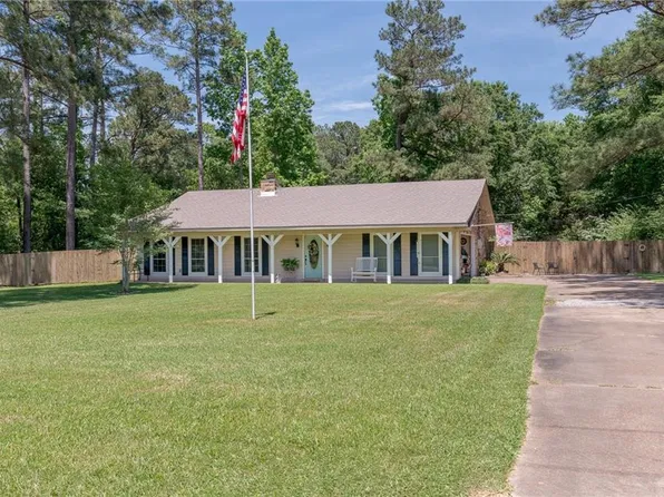 1017 Poplar St, Morgan City, LA 70380