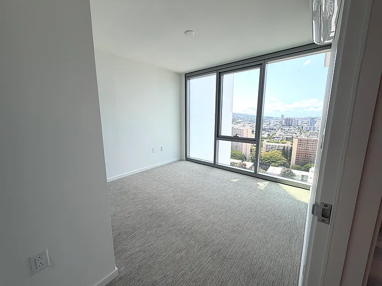 1500 Rycroft St #2503 — Photo 6