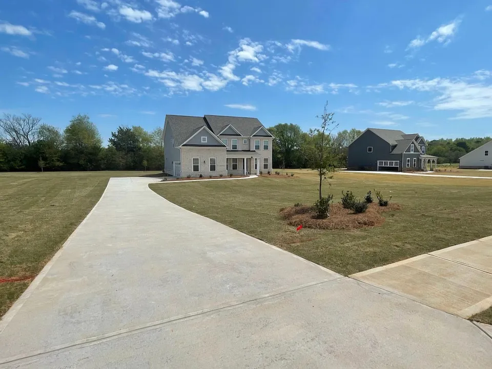 109 Leveret Rd