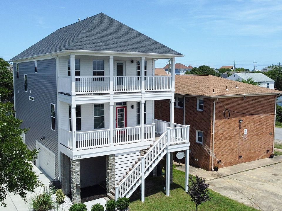 1st image of 1256 Little Bay Ave