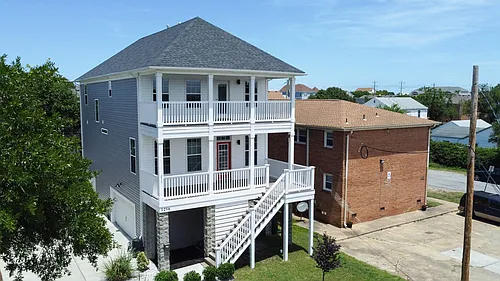 1256 Little Bay Ave Photo 1