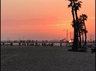 111 8th St APT B, Seal Beach, CA 90740