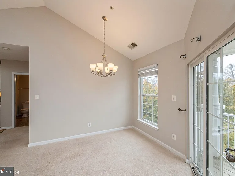 25340 Lake Mist Sq #301 — Photo 6