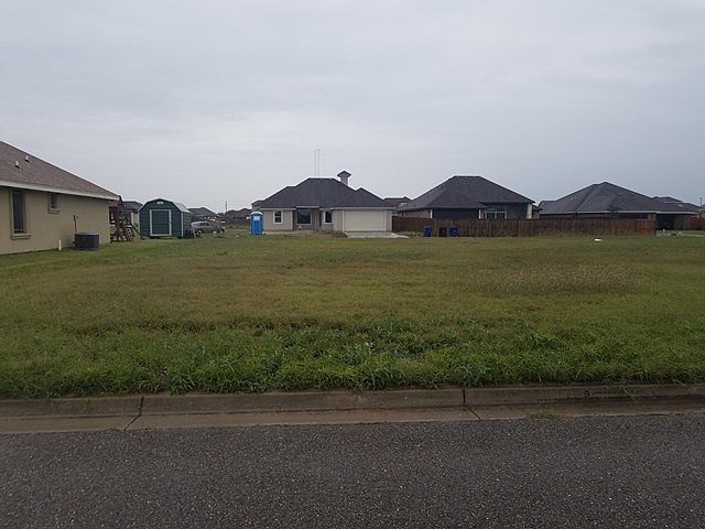 1st image of 3124 La Puerta Ave