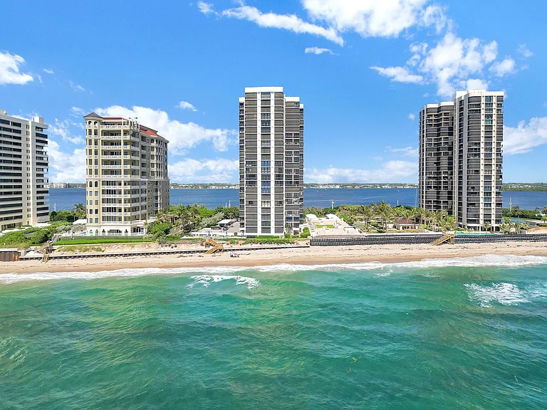 5380 N Ocean Dr #6C — Photo 29