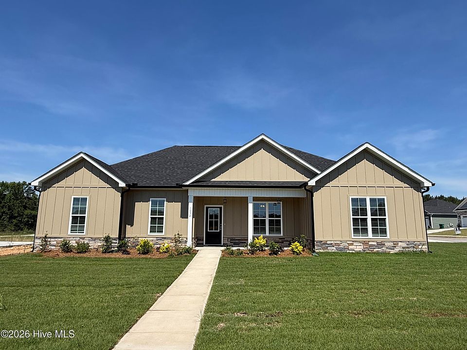 1st image of 1255 Acadia Drive