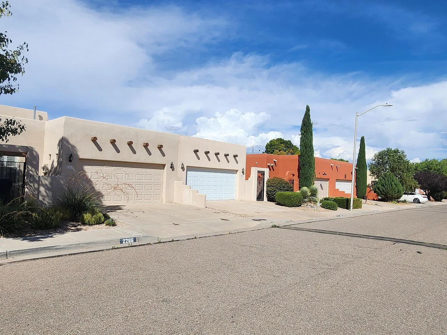 2 bed, 2.0 bath, 1200 sqft, $1,850 — Photo 3